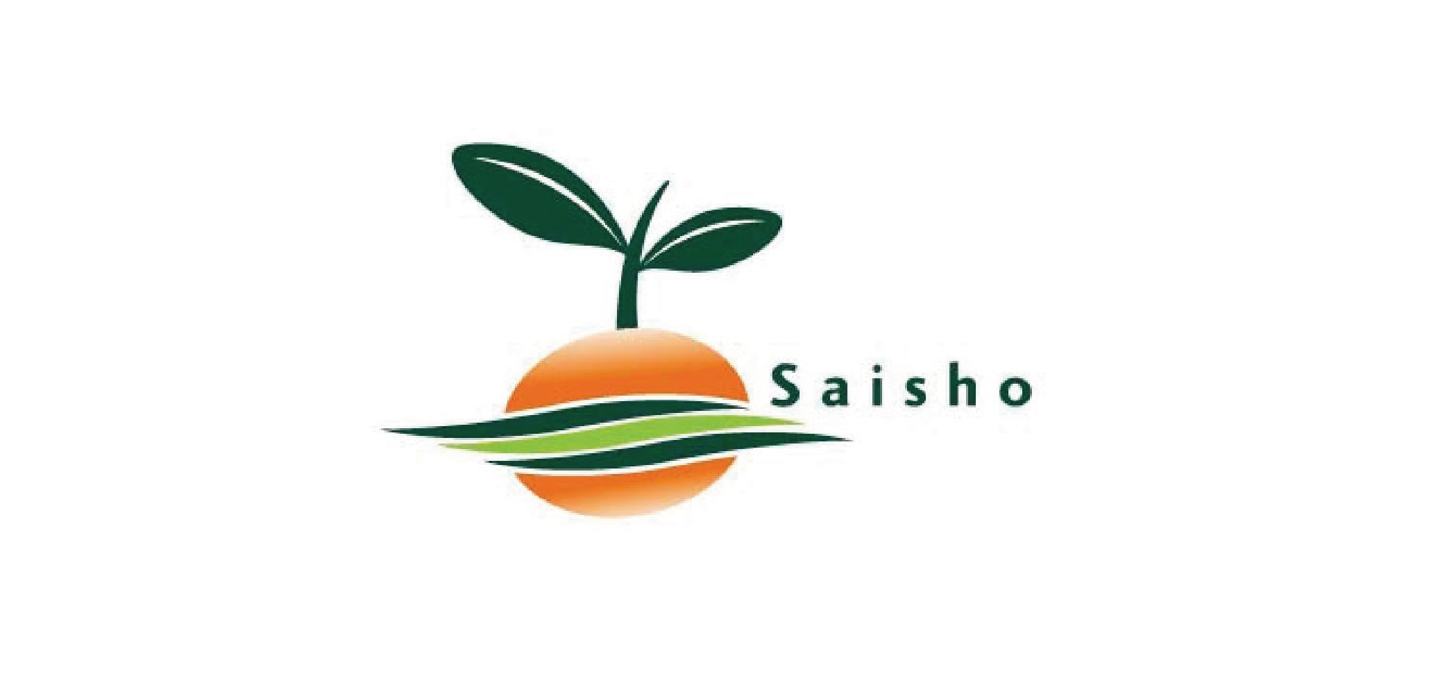 Saisho