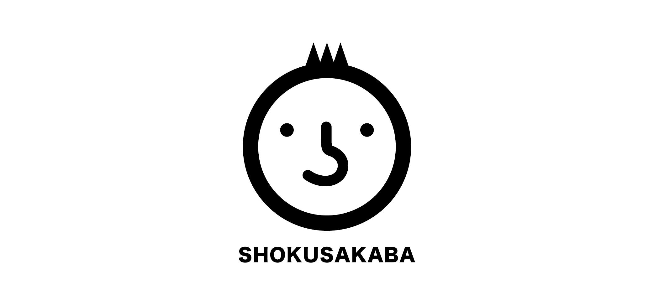 Shokusakaba